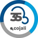 Cojali S. L.'s icon