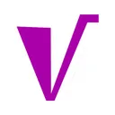 VNDB Sài Gòn's icon