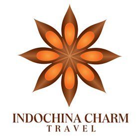 Indochina Charm Travel's icon