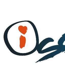 ISerbia Travel & Events's icon