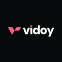 xpvid.cc's icon