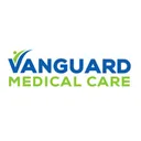 Vanguard Med Care's icon