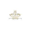 Sharmaji Event Management's icon