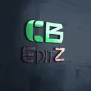 CB Editz's icon