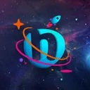 ήδη's icon