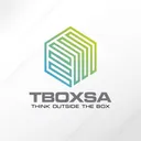 Technology Box's icon