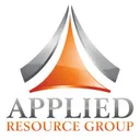 AppliedRG.com's icon