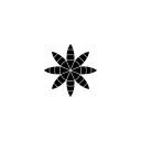 Jungian's icon