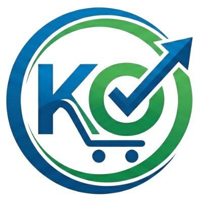 KO Seller Portal's icon