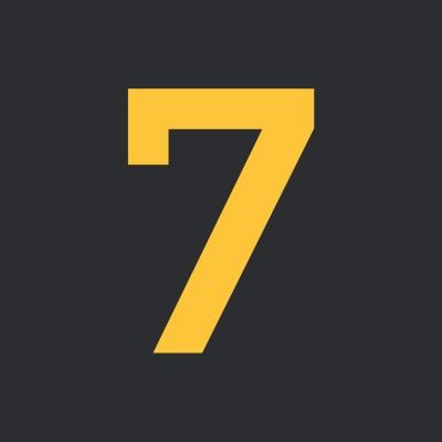 Turn7.io