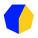 Unlock Technologies's icon