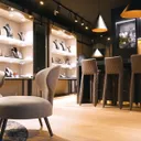 De Goud Winkel's icon