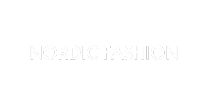 Nordic Fashion logo