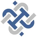 Meedah Group's icon
