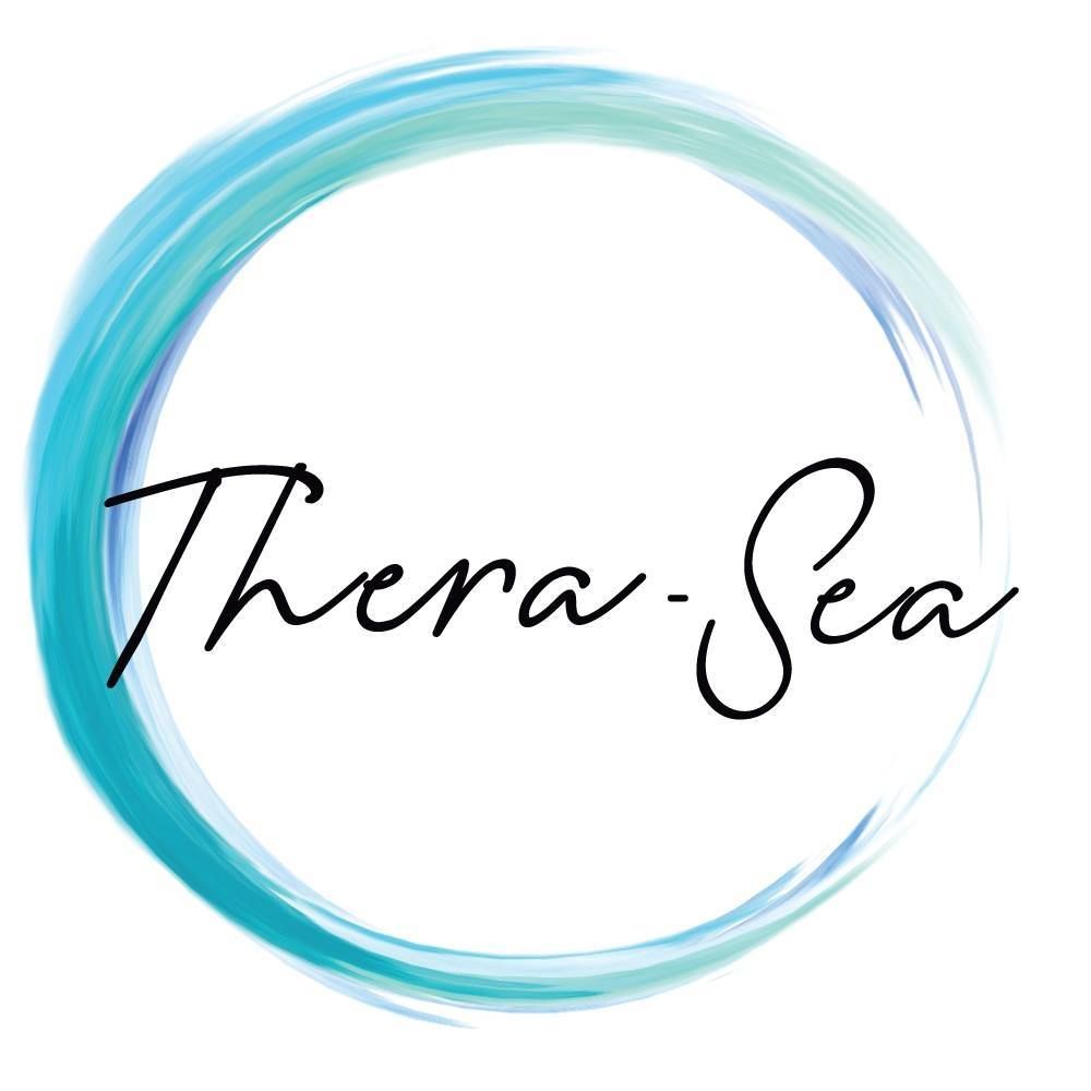 Thera-Sea's icon