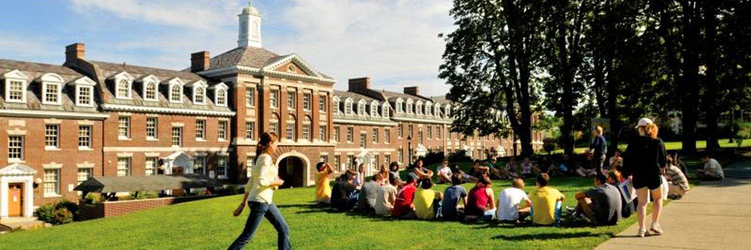 Rensselaer Polytechnic Institute - Men's Wrestling campus
