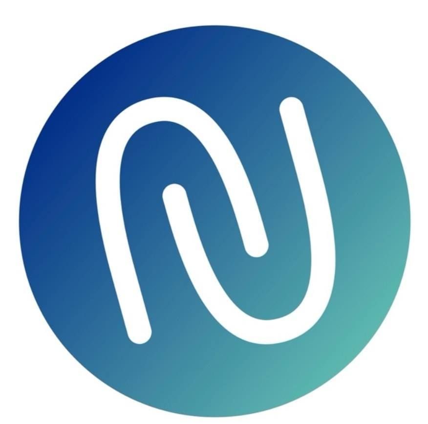 Nextick Consultores's icon