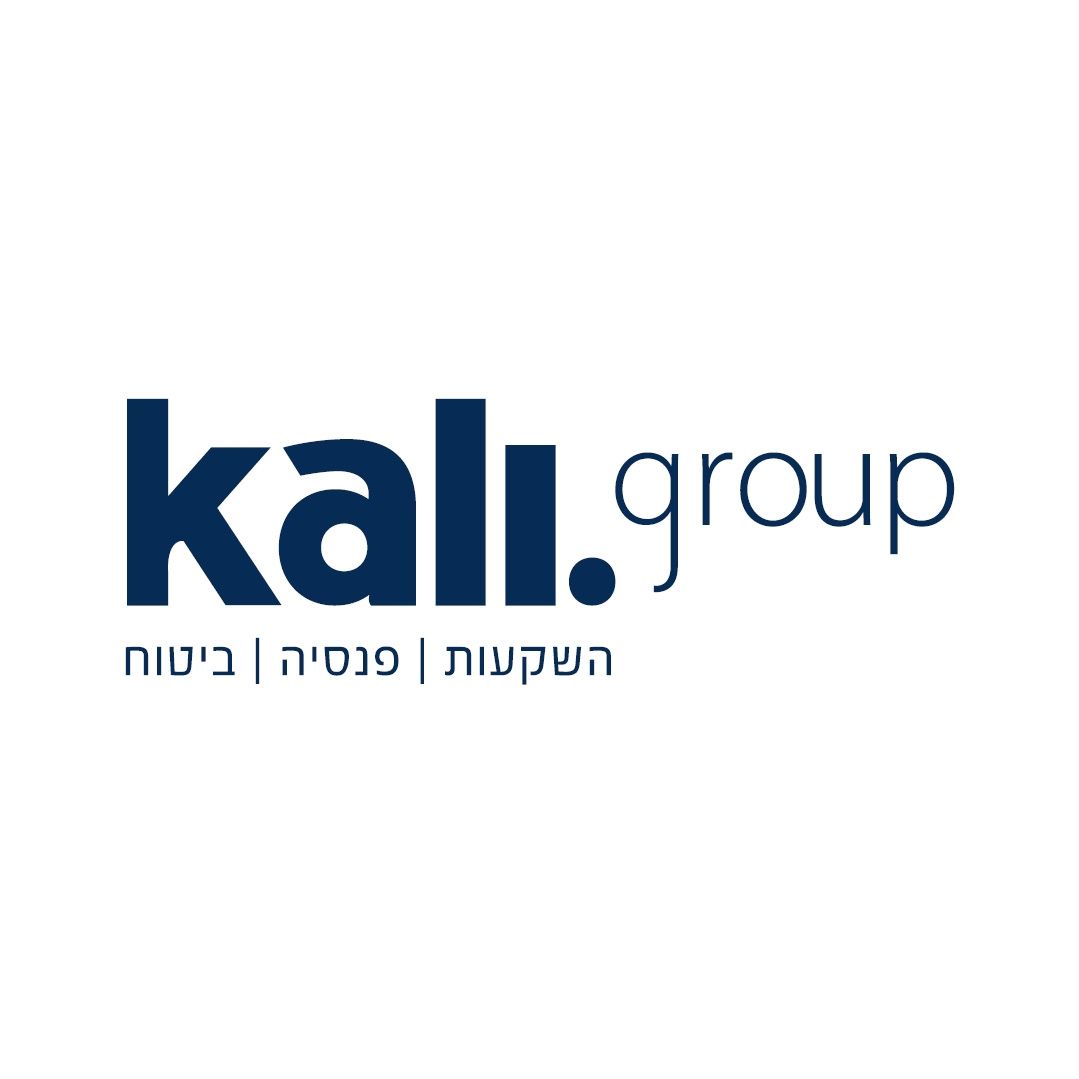 Kali's icon
