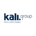 Kali's icon