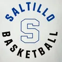 Saltillo Boys Basketball's icon