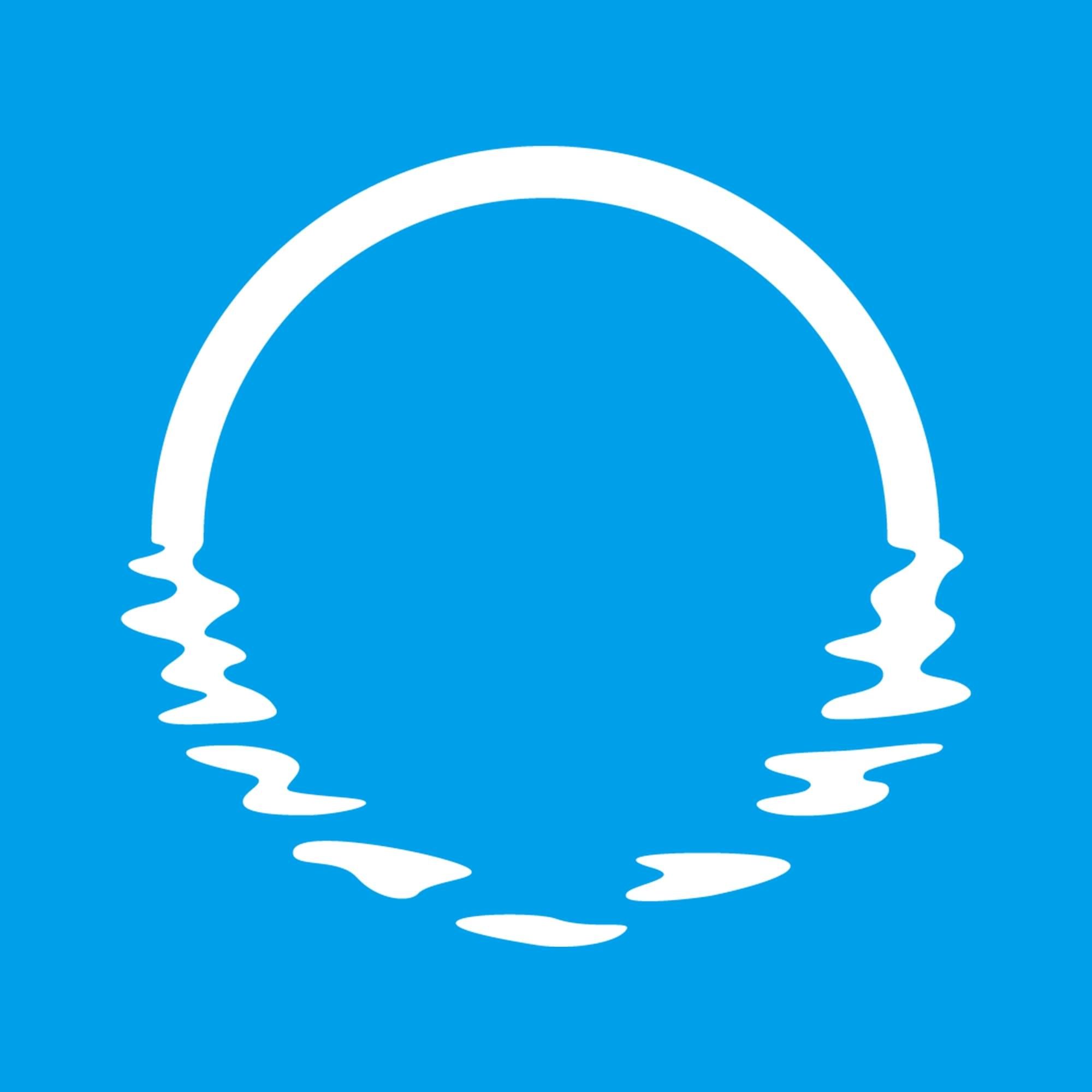 NoriuNoriuNoriult's icon