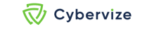 Arabian Agile Professionals logo