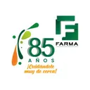 Laboratorios Farma's icon