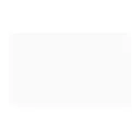 Armit's icon