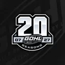 GOHL's icon