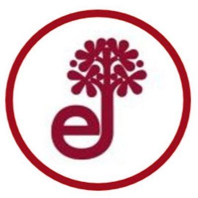 Edhasa's icon