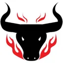 FIREOX's icon