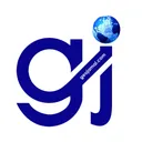 GeoJamal world's icon