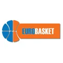 Eurobasket's icon