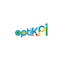 OptiKPI's icon