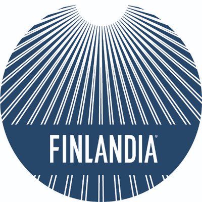 Finlandia