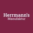 Herrmann's Manufaktur's icon