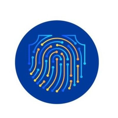 Pro Tech Gambia Ltd's icon