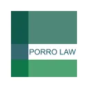 Porro Law