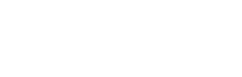 Obozfootwear