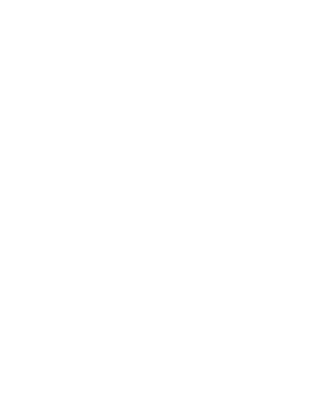Kariera Slovenija's logos