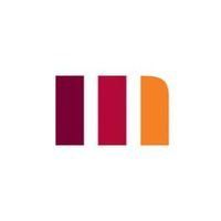 Mohawk College News's icon
