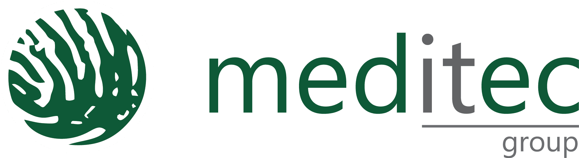 Meditec Ltd's logos