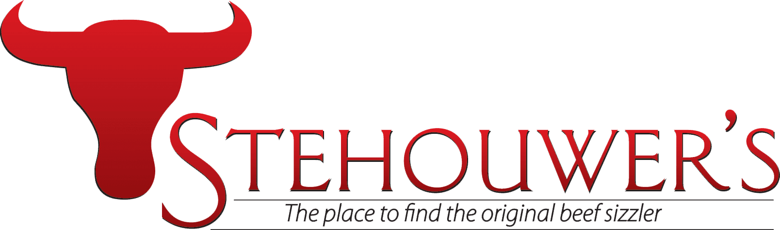 Stehouwer's Frozen Foods, Inc. logo