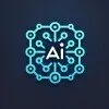 TheDataProject.ai's icon