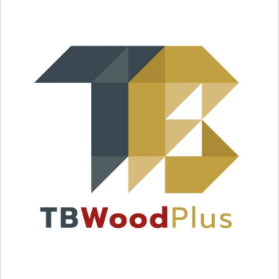 tbworkwood.com's icon