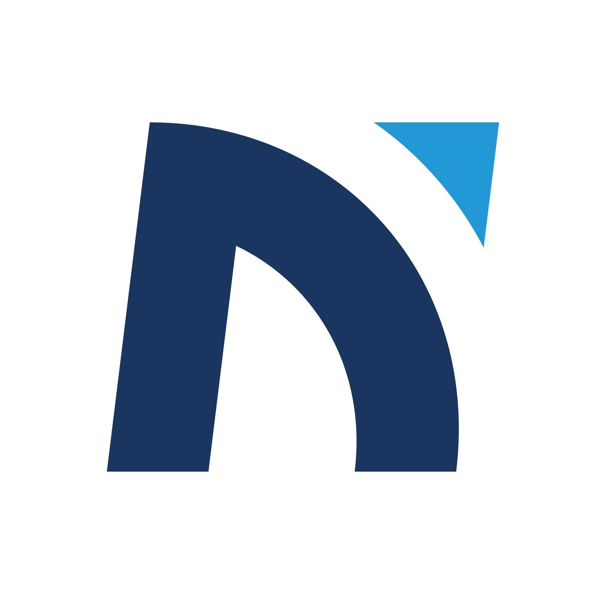Niczuk's icon
