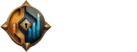 Trader's Cache's logos