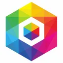 Recursion's icon