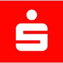 Sparkasse MagdeBurg logo