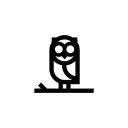 collegefa.com's icon